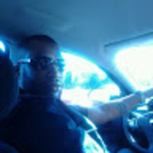 Meet your Posher, Abdul